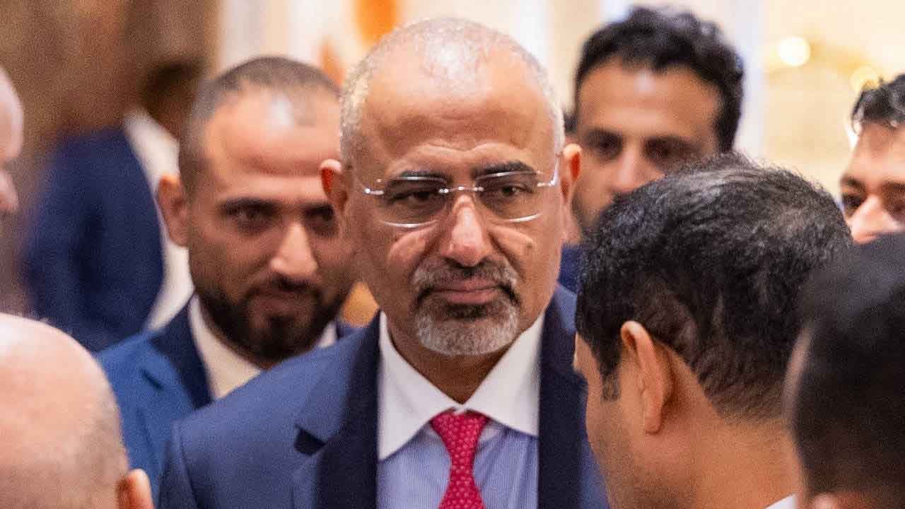 Foto - Dünya Venezuela'ya kilitlenmişken BAE belasını arıyor