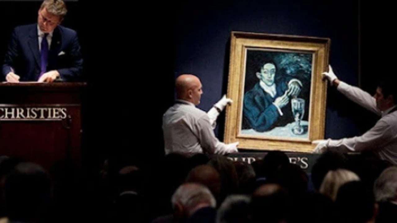 Foto - Dünya yansa umurlarında değil: 60 milyar dolarlık satış yaptılar!