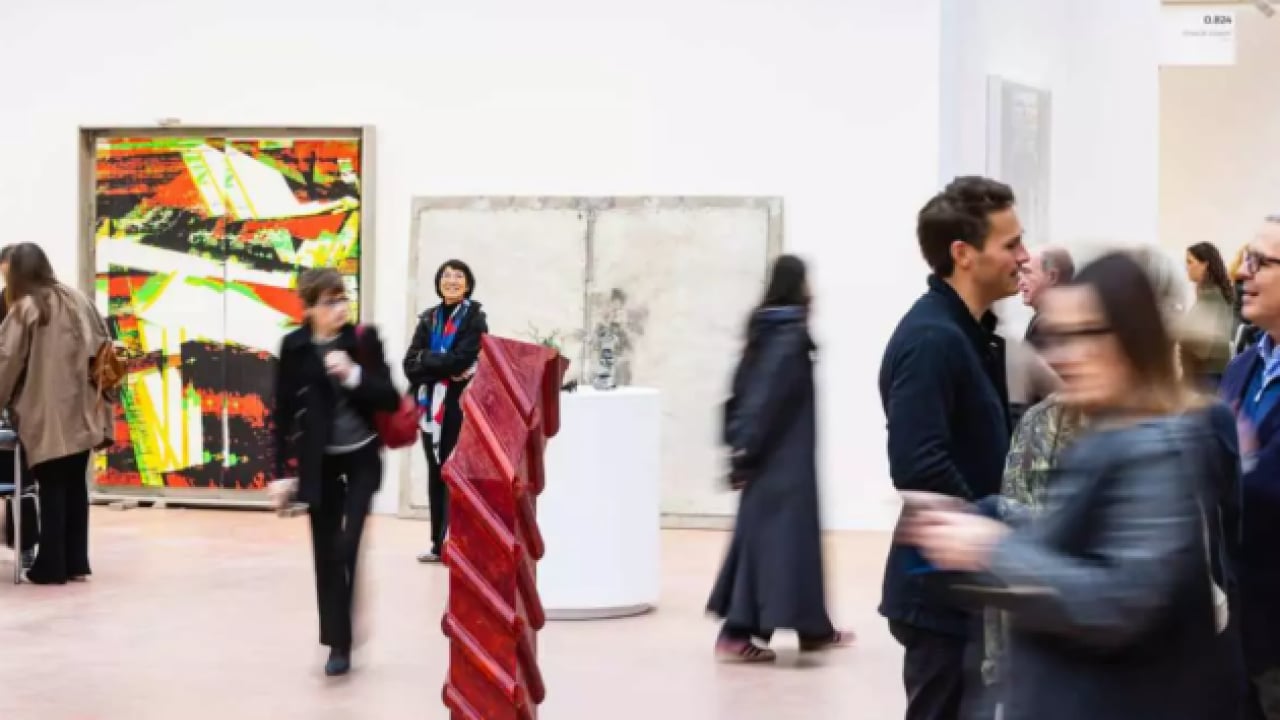 Foto - Dünya yansa umurlarında değil: 60 milyar dolarlık satış yaptılar!