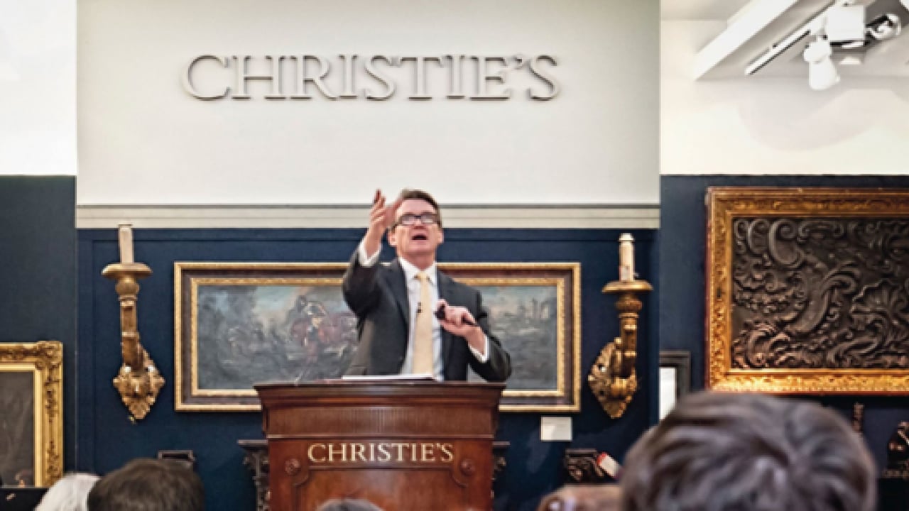 Foto - Dünya yansa umurlarında değil: 60 milyar dolarlık satış yaptılar!