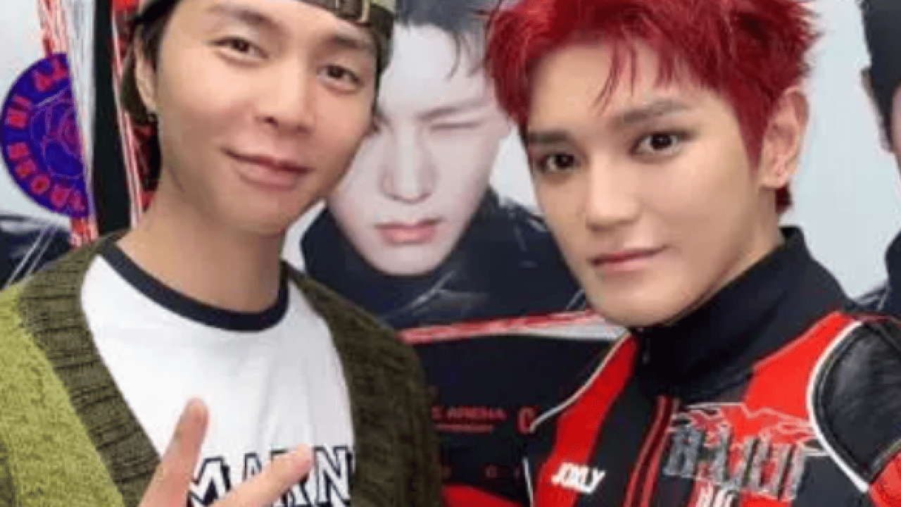 Foto - Dünya yıldızı konsere Uşakspor ceketiyle çıktı! Sosyal medya yıkıldı!