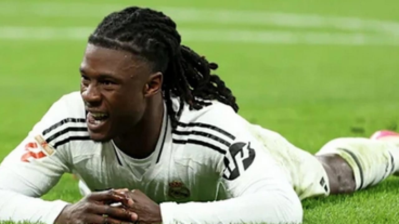 Foto - Taraftar gelecek haberi bekliyordu: Jose Mourinho'dan büyük müjde... Kadrosuna katmak istiyordu