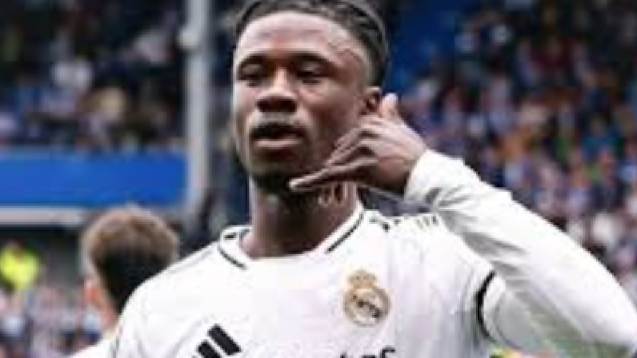 Foto - Taraftar gelecek haberi bekliyordu: Jose Mourinho'dan büyük müjde... Kadrosuna katmak istiyordu