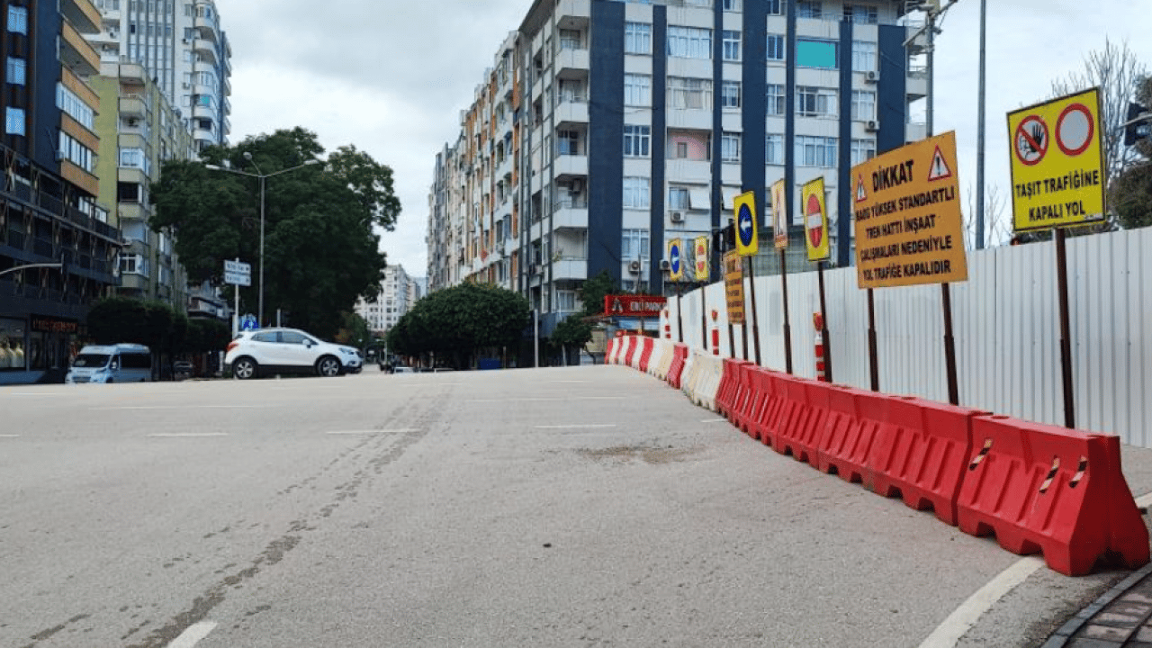 Foto - Dünyaca ünlü film burada çekilmişti! Tarihi köprüde yıkım başladı