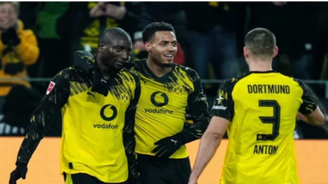 Foto - Dünyaca ünlü golcü Fenerbahçe’ye geliyor! Aziz Yıldırım gözünü kararttı, bugün son görüşme yapılacak