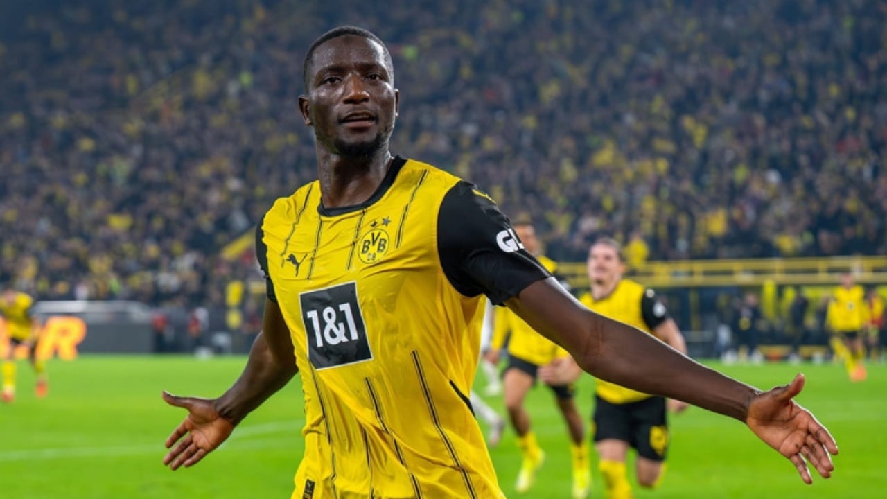 Foto - Dünyaca ünlü golcü Fenerbahçe’ye geliyor! Aziz Yıldırım gözünü kararttı, bugün son görüşme yapılacak