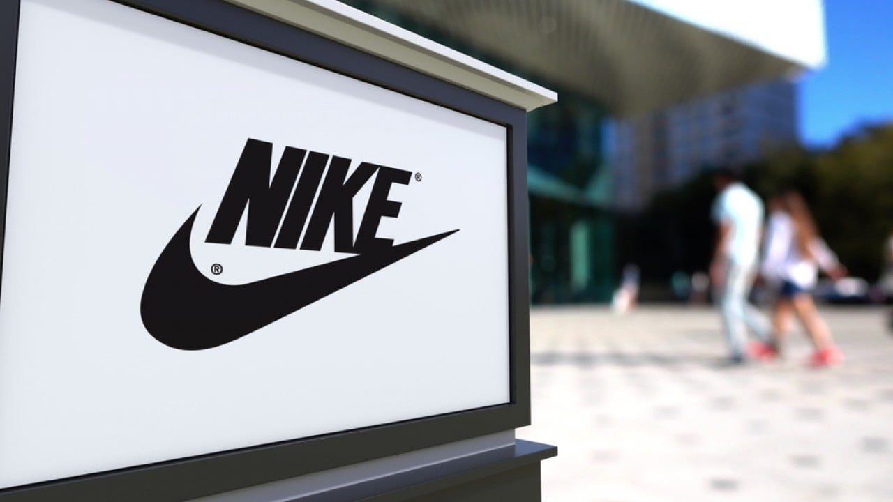 Foto - Dünyaca ünlü Nike’a ırkçılık soruşturması: İşte yöneltilen suçlamalar