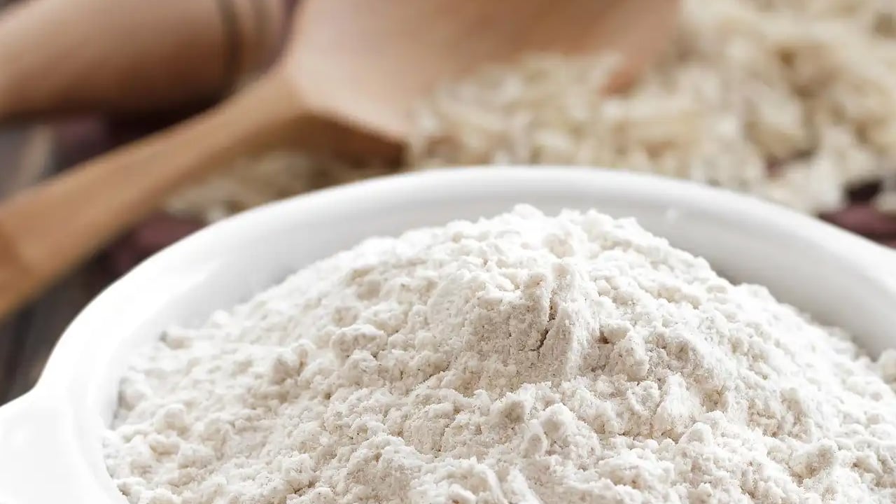 Foto - Dünyaca ünlü şekerleme markalarına rakip olan tarif: Deneme yapın! Sofraların vazgeçilmezi olacak....