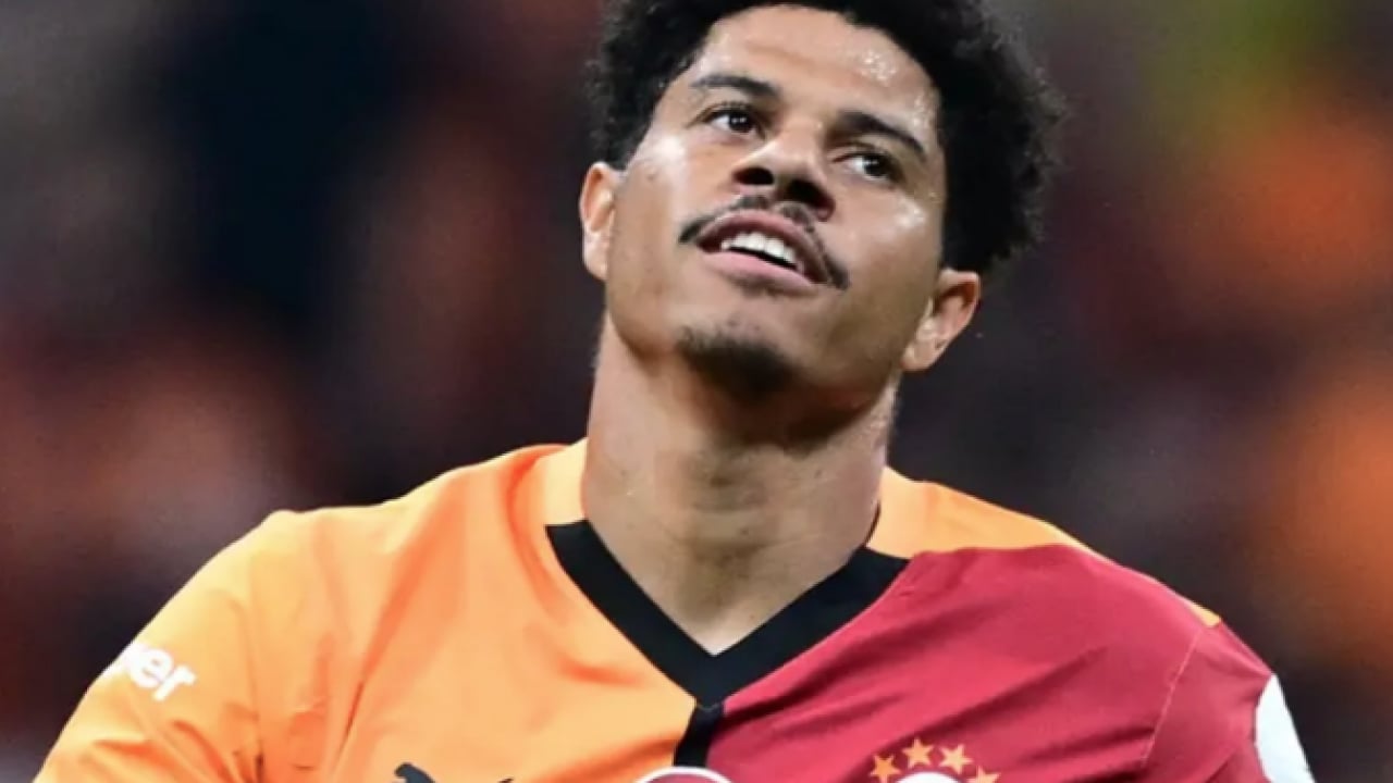 Süper Lig şampiyonu Galatasaray'ın maestrosu için kapıya dayanacak!