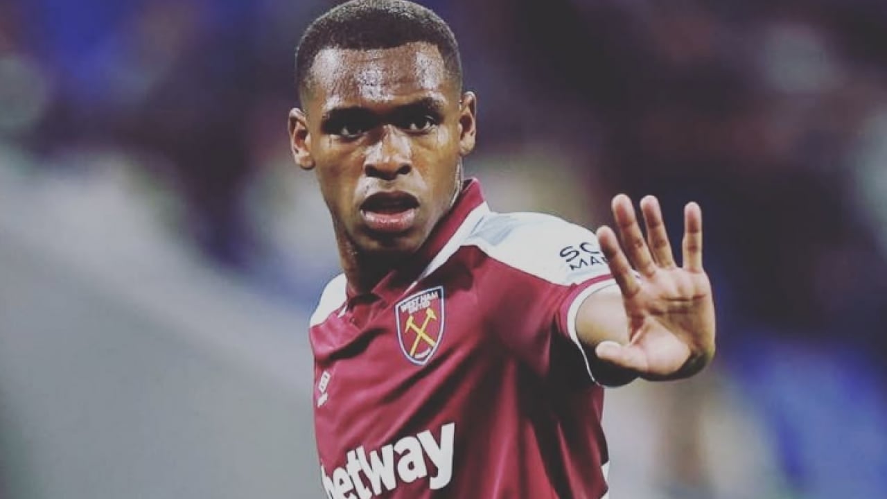 Foto - Dünyaca ünlü takımdan Tüpraş Stadı'na adım adım... Sergen Yalçın'ın en büyük kozu olacak...