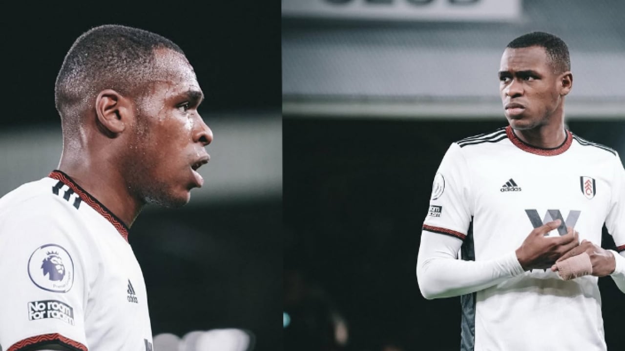 Foto - Dünyaca ünlü takımdan Tüpraş Stadı'na adım adım... Sergen Yalçın'ın en büyük kozu olacak...