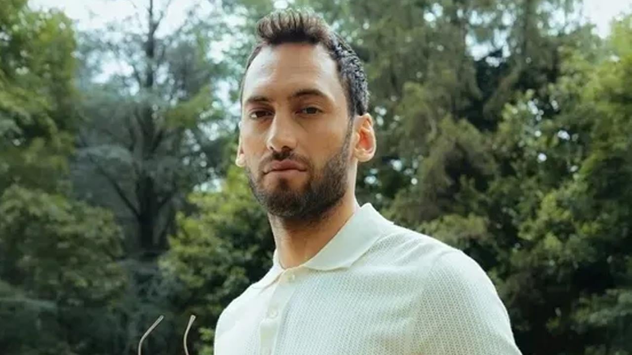 Foto - Dünyaca ünlü yıldız futbolcu 'Kuruluş Orhan' hayranı çıktı!