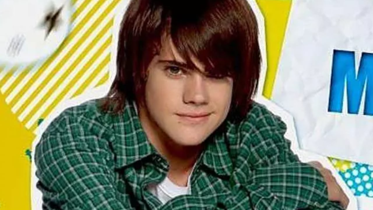 Foto - Ünlü oyuncu İstanbul'a aşık oldu! Sultanahmet Camii'ni gezdi, Türk kahvesi içti!