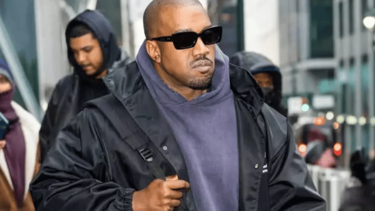 Foto - Irkçı sözleri karşılıksız kalmadı! Sponsorlar desteğini çekti! 