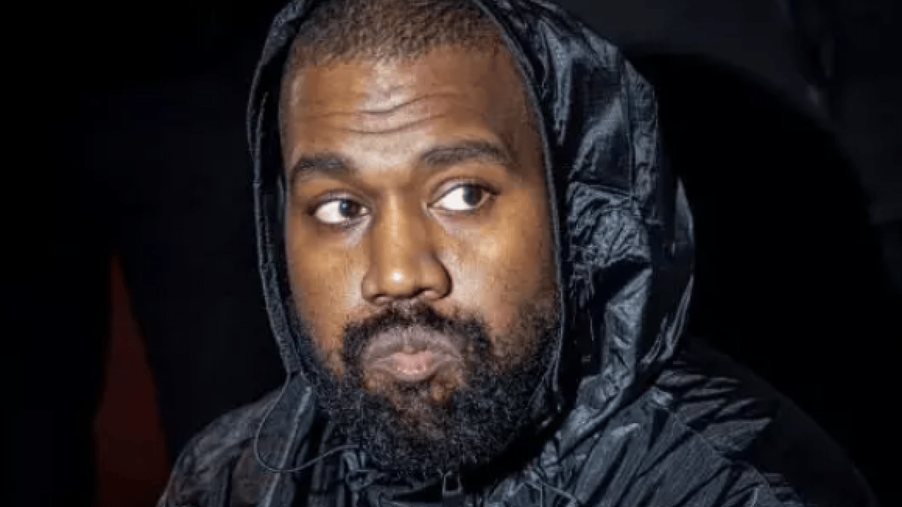 Foto - Irkçı sözleri karşılıksız kalmadı! Sponsorlar desteğini çekti! 