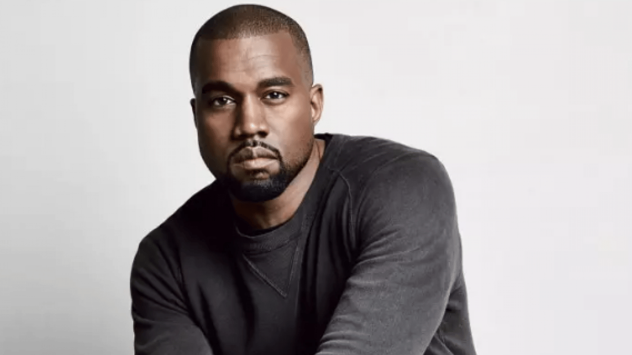 Foto - Irkçı sözleri karşılıksız kalmadı! Sponsorlar desteğini çekti! 