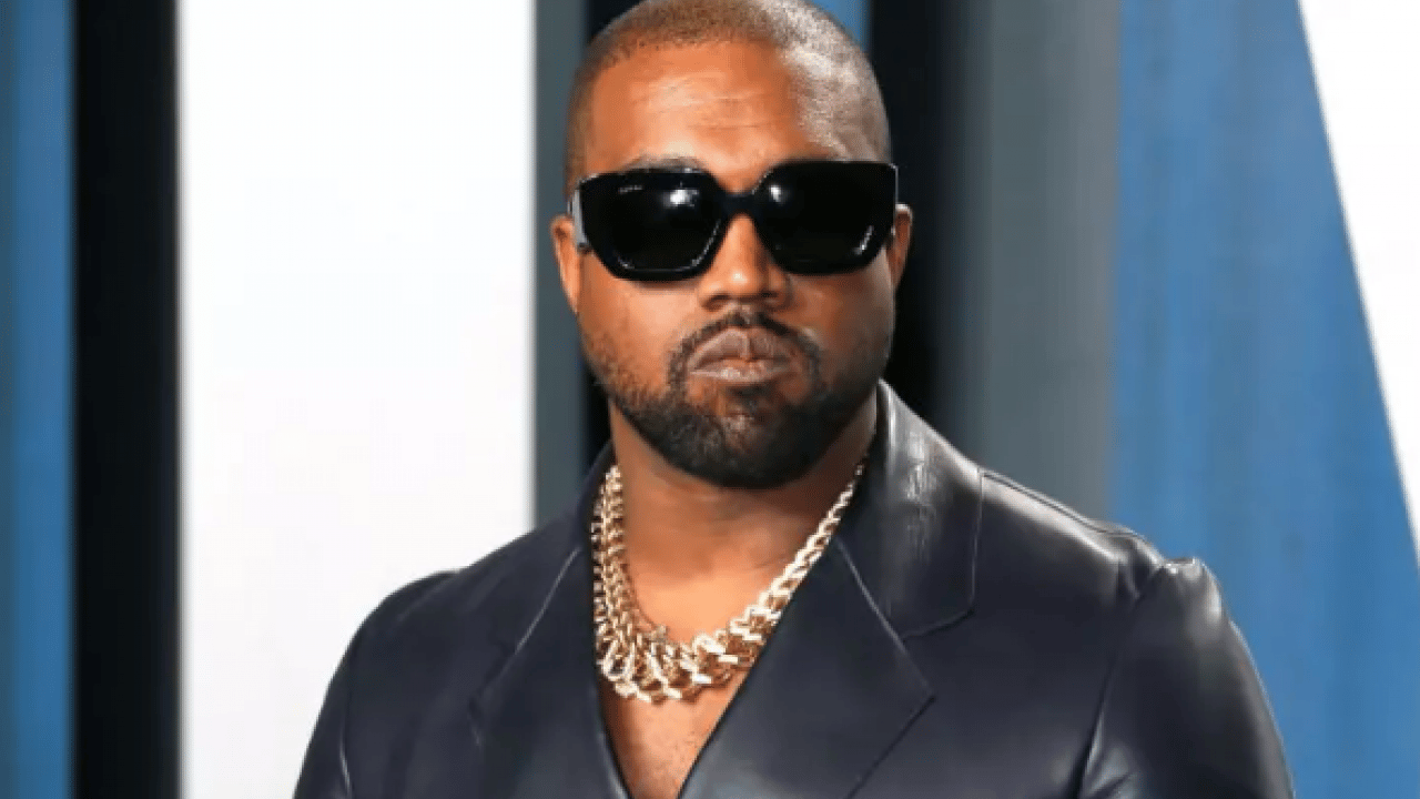 Foto - Irkçı sözleri karşılıksız kalmadı! Sponsorlar desteğini çekti! 