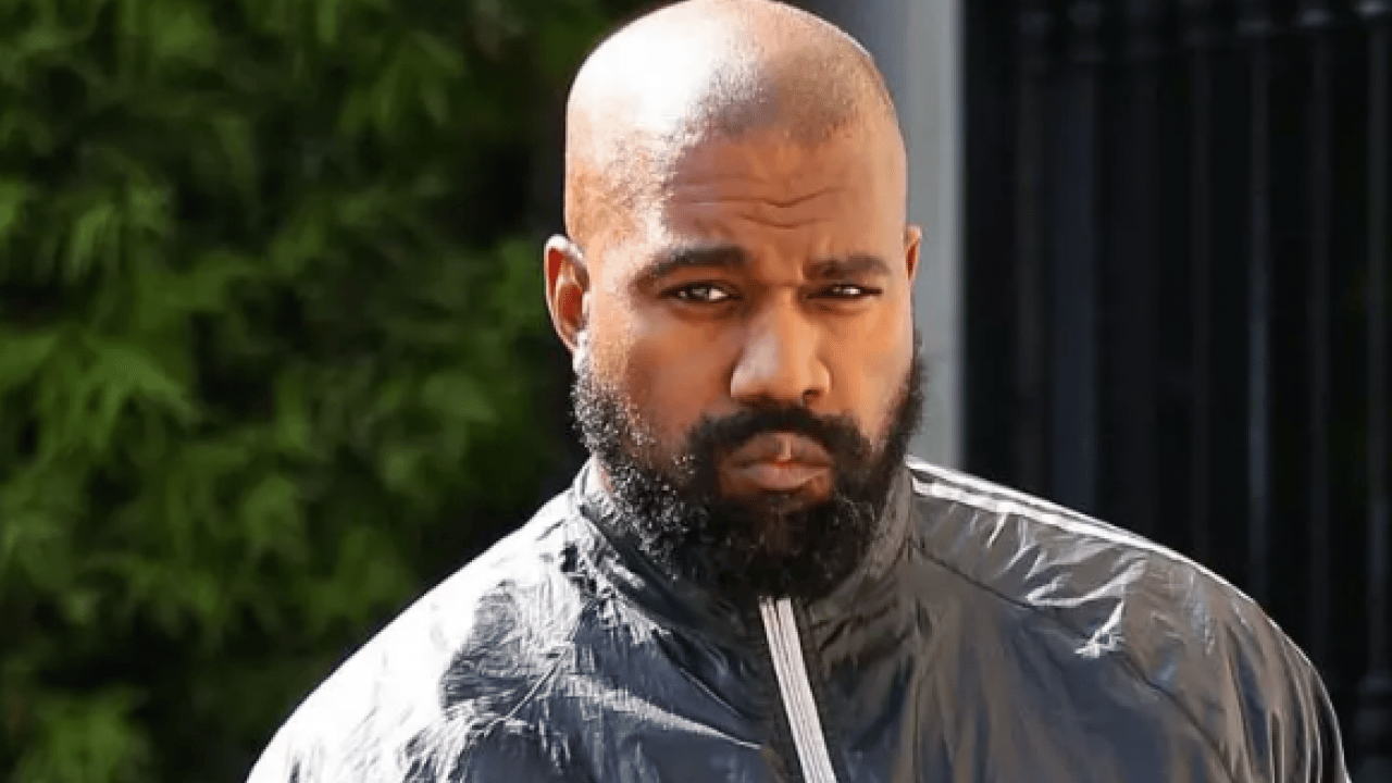 Foto - Irkçı sözleri karşılıksız kalmadı! Sponsorlar desteğini çekti! 