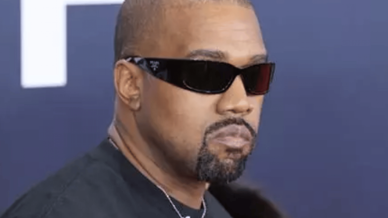 Foto - Irkçı sözleri karşılıksız kalmadı! Sponsorlar desteğini çekti! 