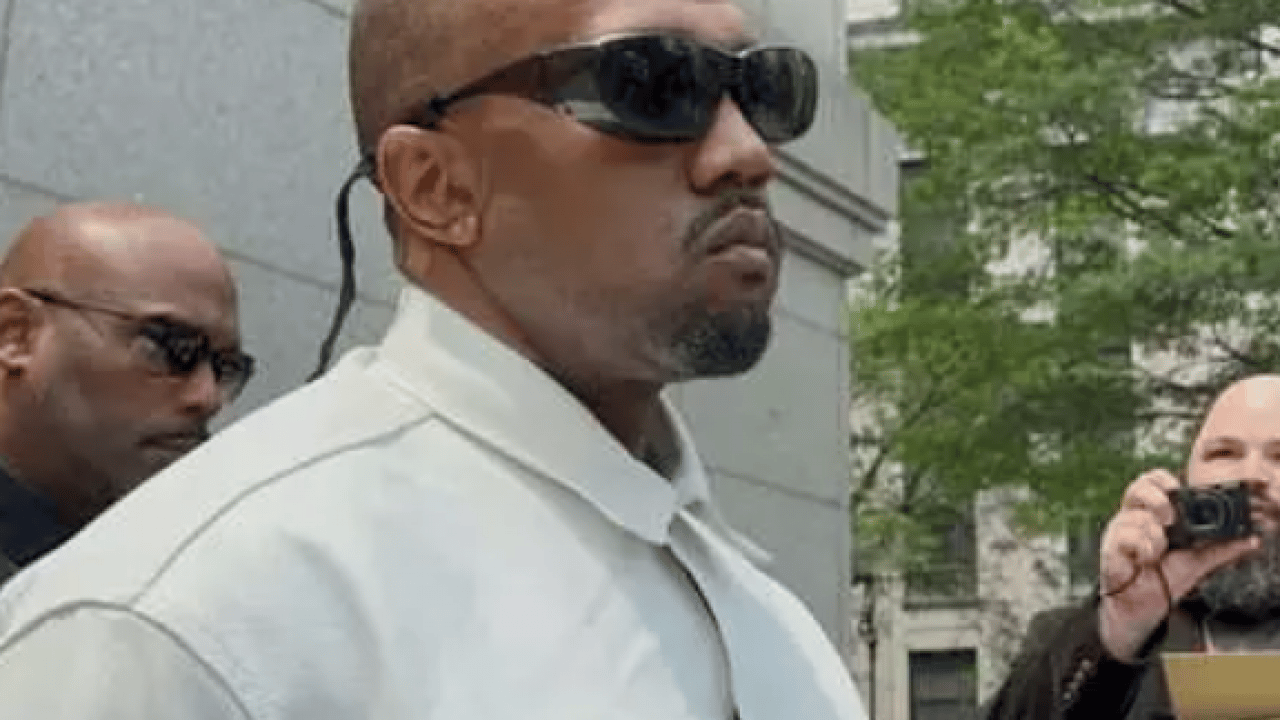 Foto - Irkçı sözleri karşılıksız kalmadı! Sponsorlar desteğini çekti! 