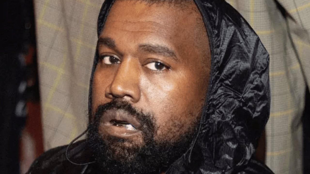 Foto - Irkçı sözleri karşılıksız kalmadı! Sponsorlar desteğini çekti! 