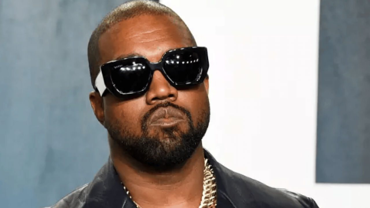 Foto - Irkçı sözleri karşılıksız kalmadı! Sponsorlar desteğini çekti! 