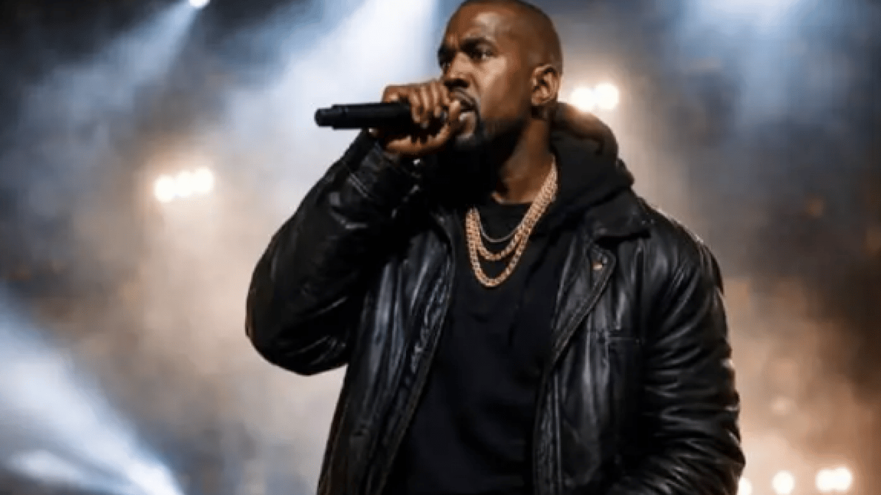 Foto - Irkçı sözleri karşılıksız kalmadı! Sponsorlar desteğini çekti! 