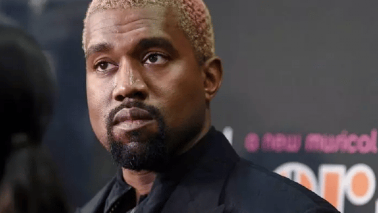 Foto - Irkçı sözleri karşılıksız kalmadı! Sponsorlar desteğini çekti! 