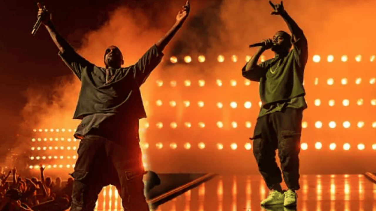 Irkçı sözleri karşılıksız kalmadı! Sponsorlar desteğini çekti! 