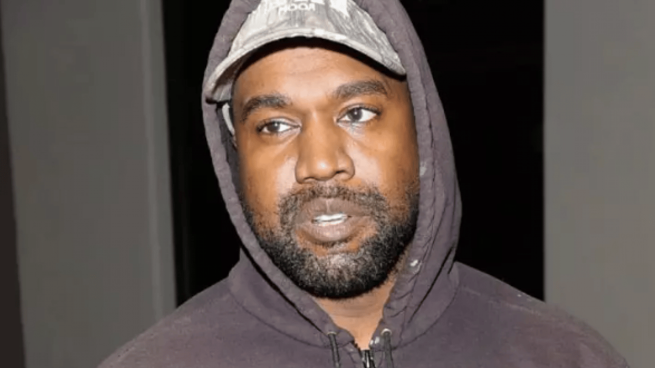 Foto - Irkçı sözleri karşılıksız kalmadı! Sponsorlar desteğini çekti! 