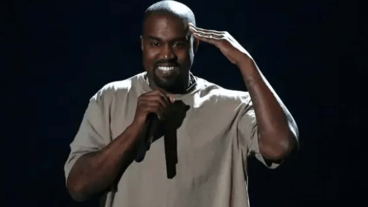 Foto - Irkçı sözleri karşılıksız kalmadı! Sponsorlar desteğini çekti! 