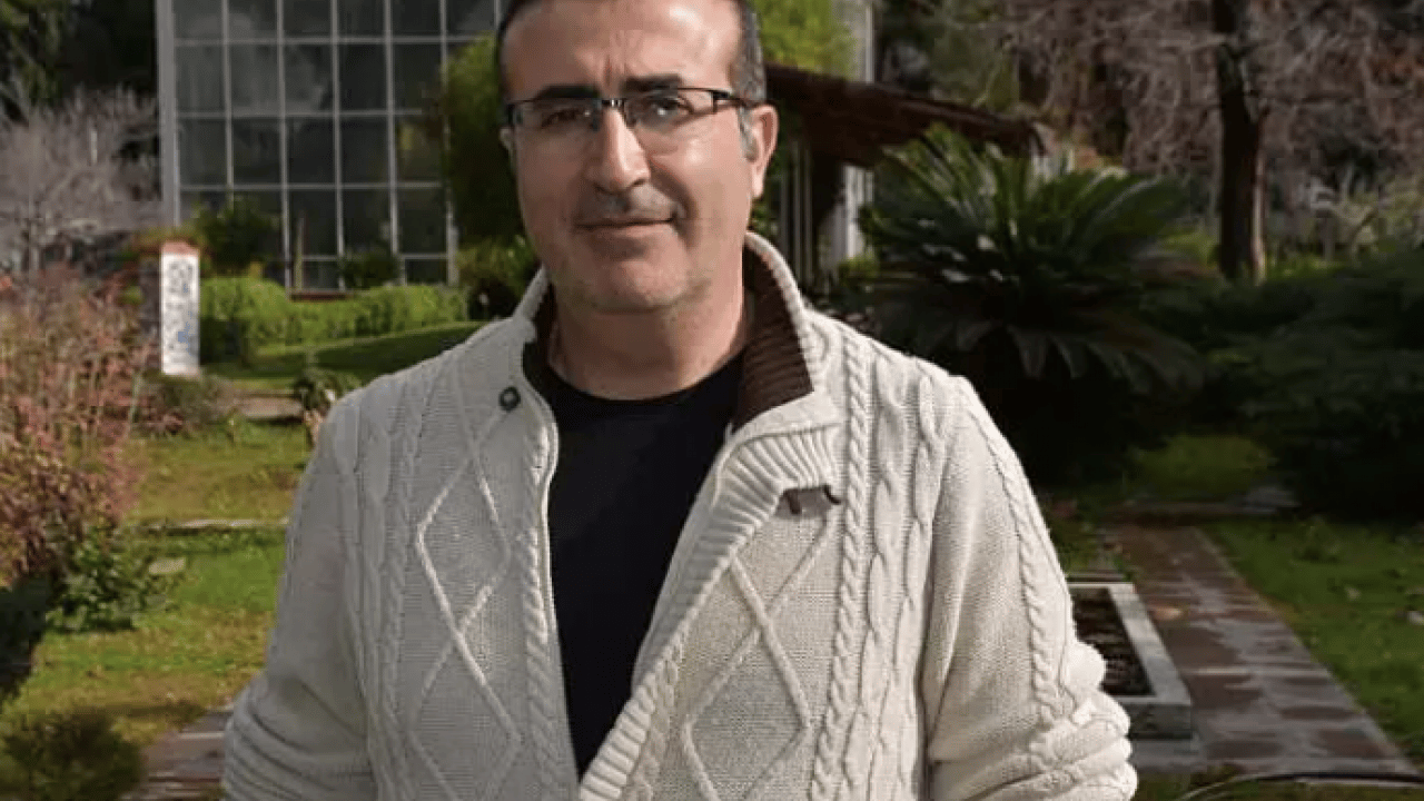 Foto - İzmir'de heyecanlandıran keşif: Dünyada 16 tane Türkiye'de 8 tane!