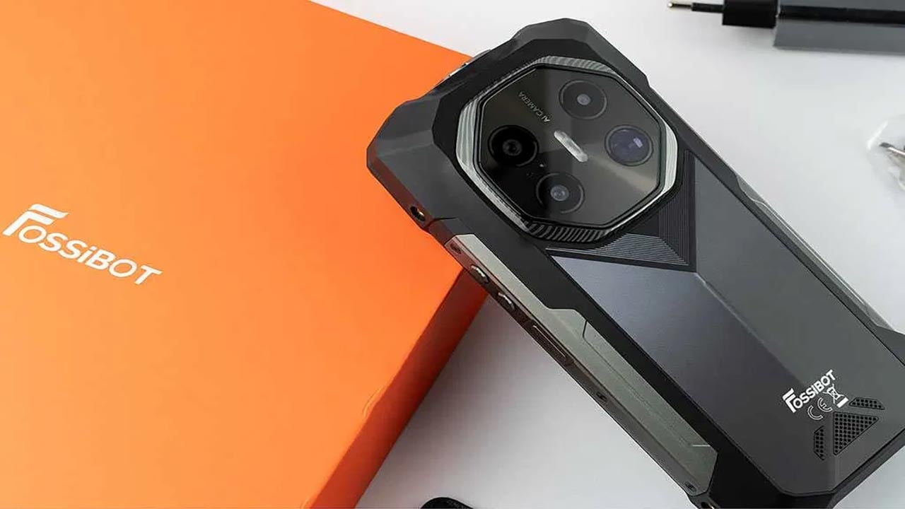 Foto - Dünyada bir ilk! Bu özellik başka telefonda yok