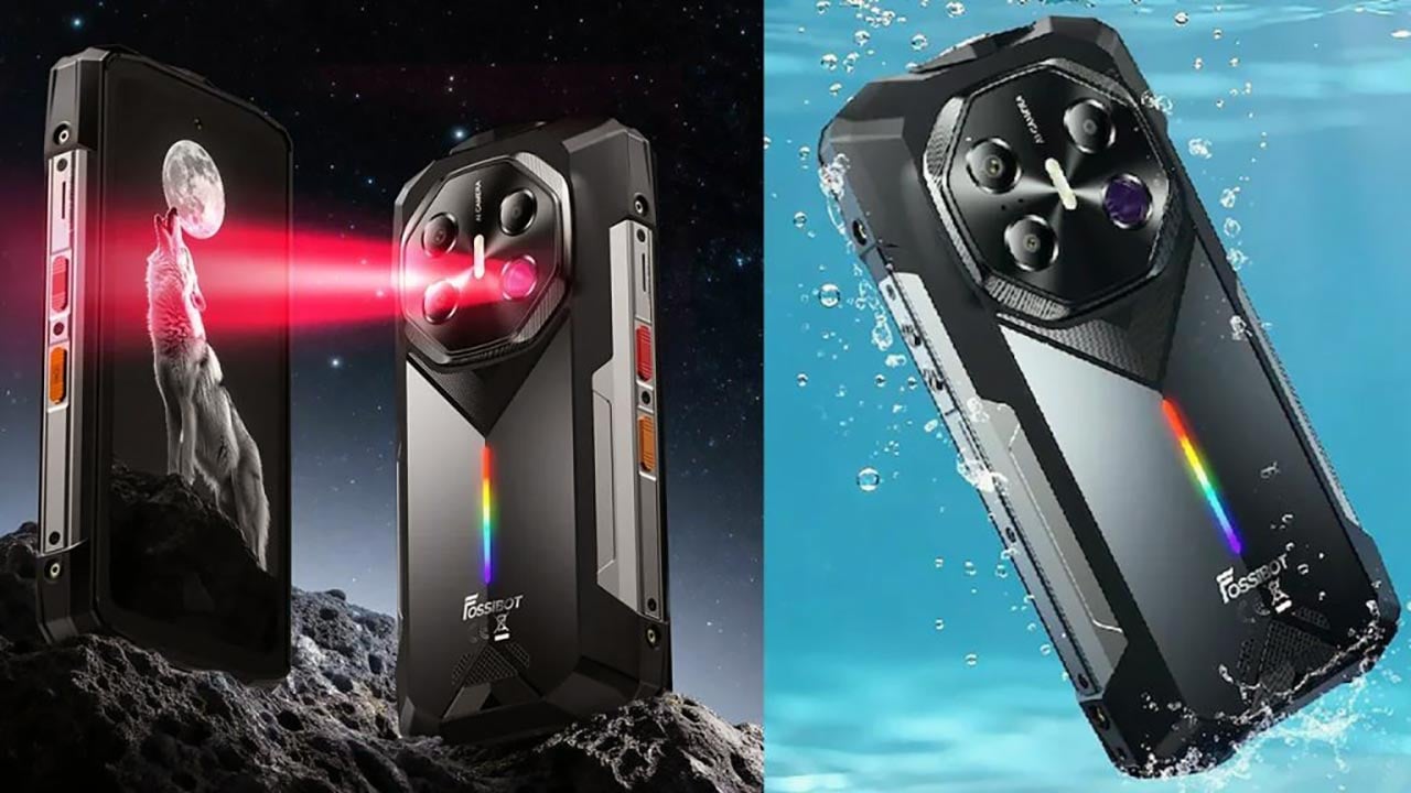 Foto - Dünyada bir ilk! Bu özellik başka telefonda yok