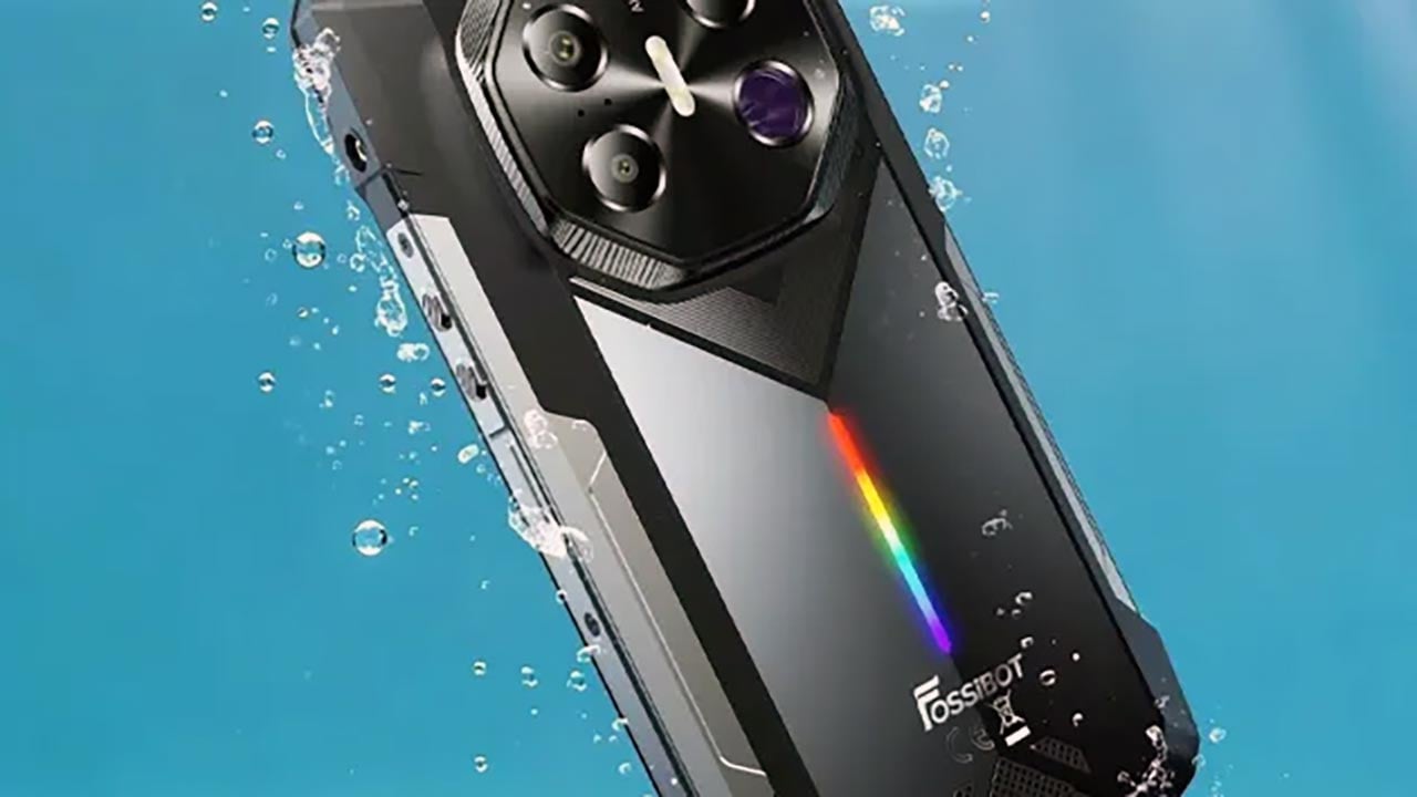 Foto - Dünyada bir ilk! Bu özellik başka telefonda yok