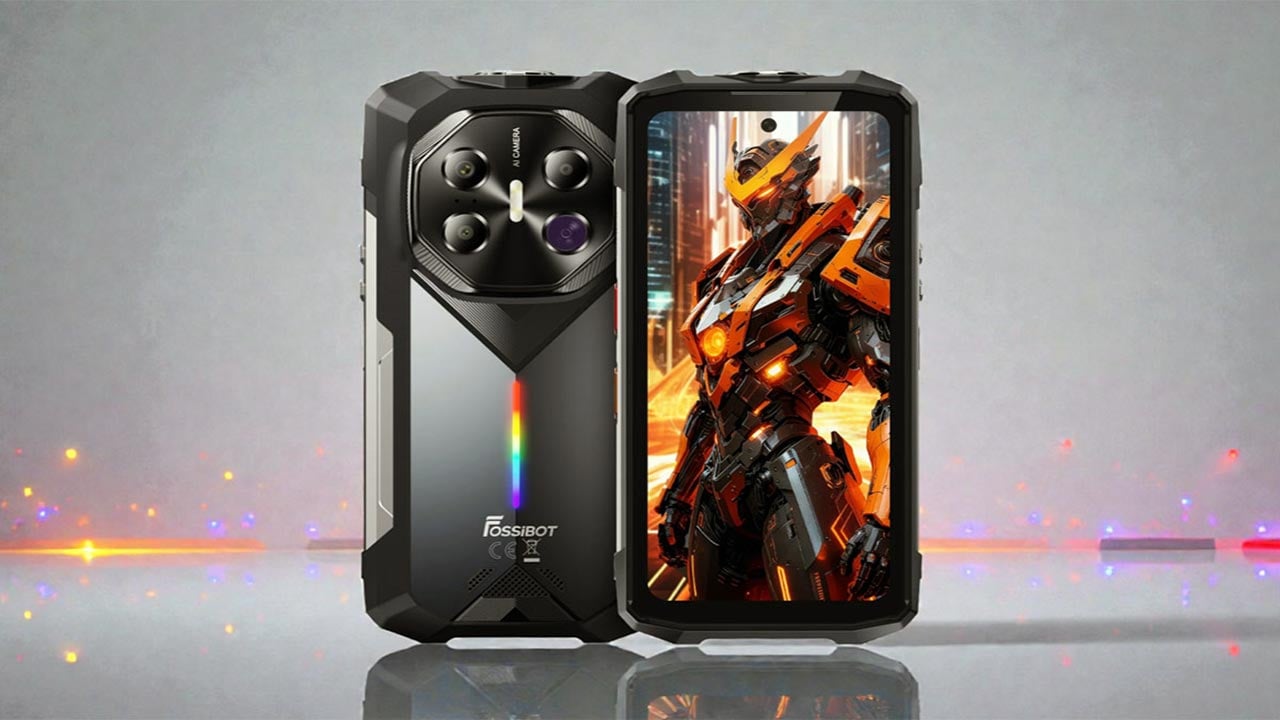 Foto - Dünyada bir ilk! Bu özellik başka telefonda yok