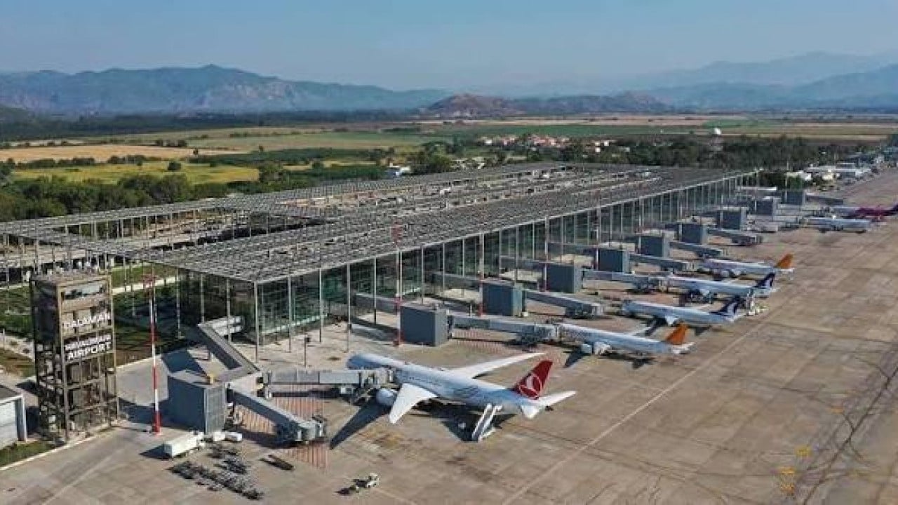 Foto - Dünyada bir ilke imza attı kendi elektriğini kendi üretiyor