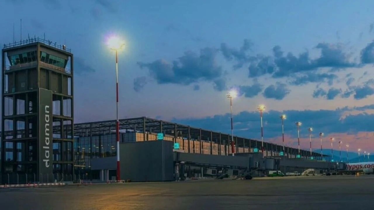 Foto - Dünyada bir ilke imza attı kendi elektriğini kendi üretiyor