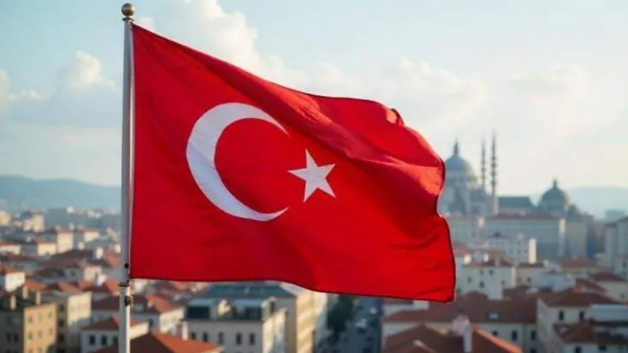 Foto - Dünyada en çok kullanılan soyadları belli oldu! Türkiye'den 2 soyadı listede!