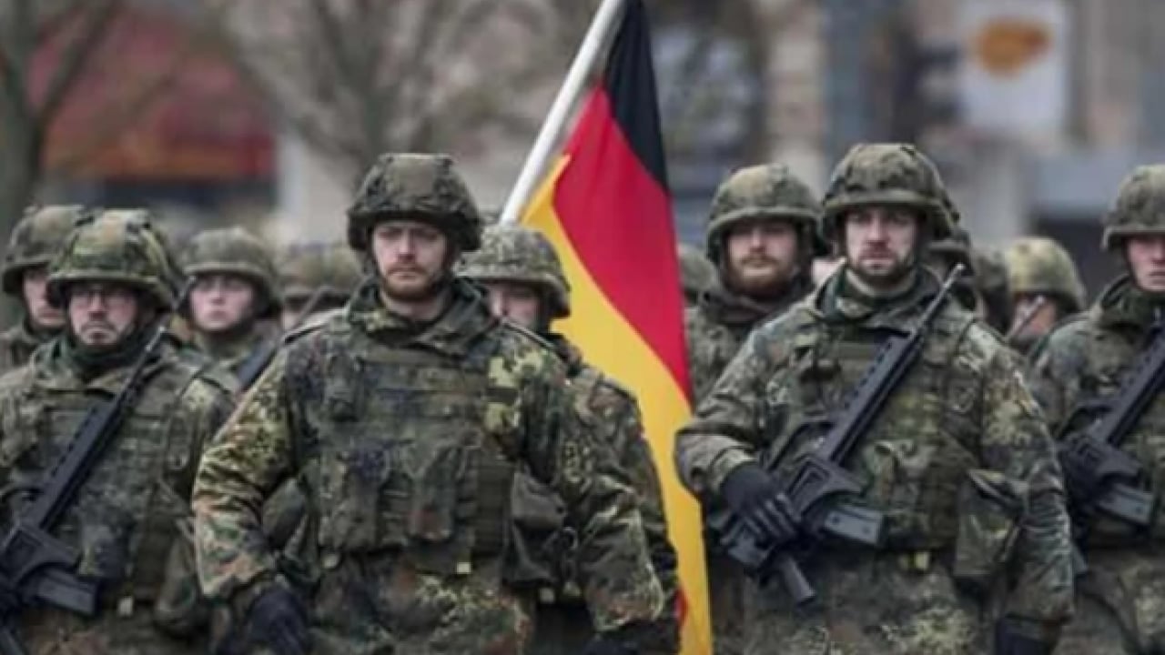 Foto - Dünyada en çok savaş kazanan ülkeler belli oldu! Türkiye kaçıncı sırada?