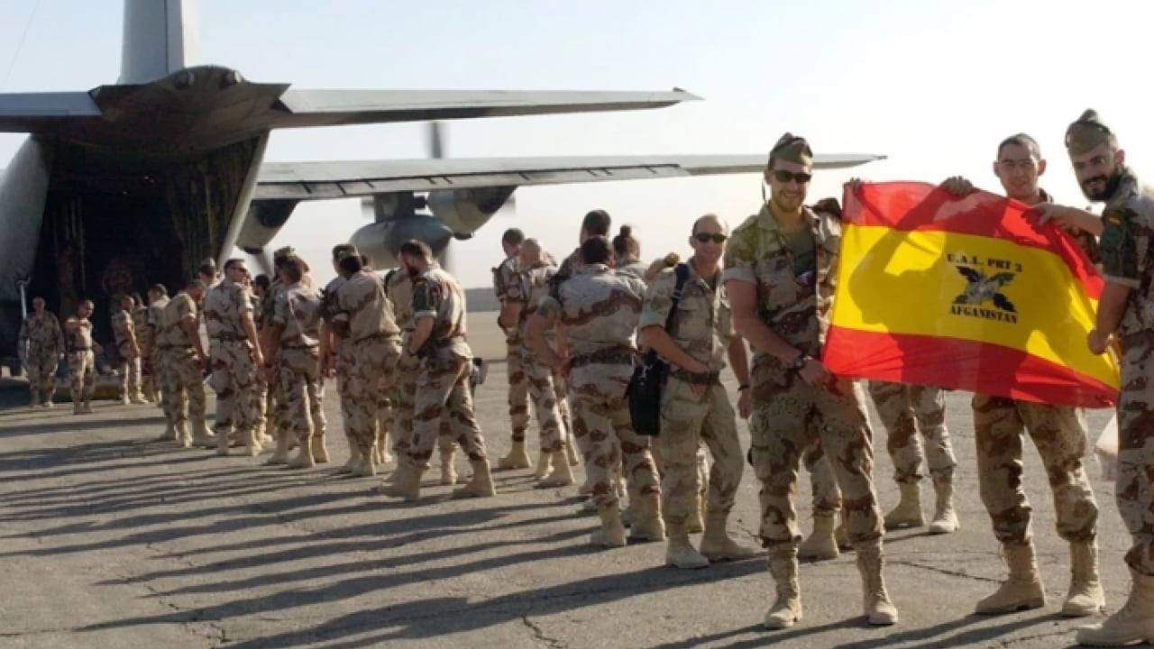 Foto - Dünyada en çok savaş kazanan ülkeler belli oldu! Türkiye kaçıncı sırada?