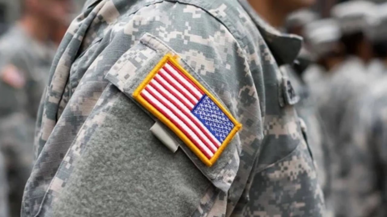 Foto - Dünyada en çok savaş kazanan ülkeler belli oldu! Türkiye kaçıncı sırada?