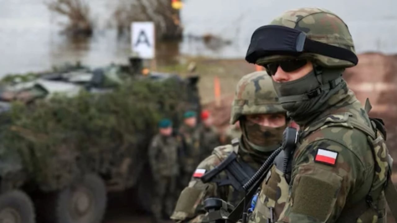 Foto - Dünyada en çok savaş kazanan ülkeler belli oldu! Türkiye kaçıncı sırada?