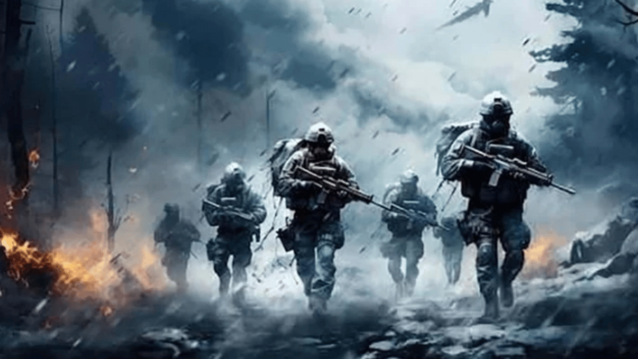 Dünyada en çok savaş kazanan ülkeler belli oldu! Türkiye kaçıncı sırada?