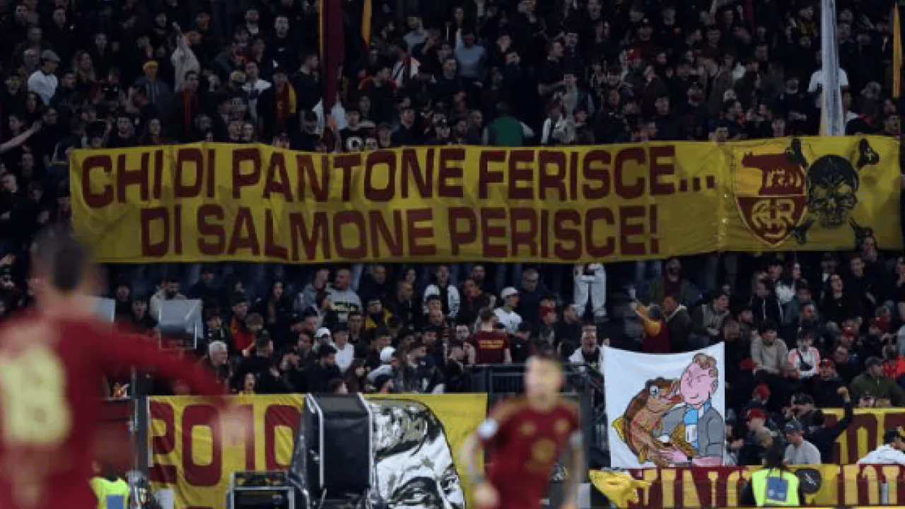 Foto - Dünyada en çok taraftarı olan 20 takım belli oldu! Türkiye'den tek takım listede!