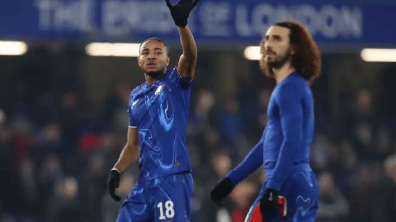 Foto - Dünyada en çok taraftarı olan 20 takım belli oldu! Türkiye'den tek takım listede!