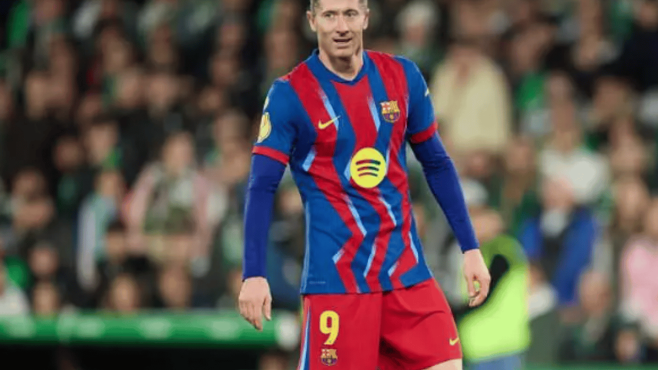 Foto - Dünyada en çok taraftarı olan 20 takım belli oldu! Türkiye'den tek takım listede!