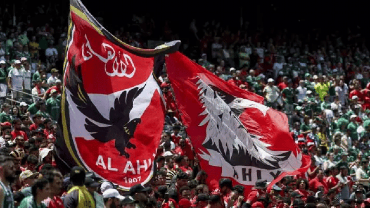 Foto - Dünyada en çok taraftarı olan 20 takım belli oldu! Türkiye'den tek takım listede!