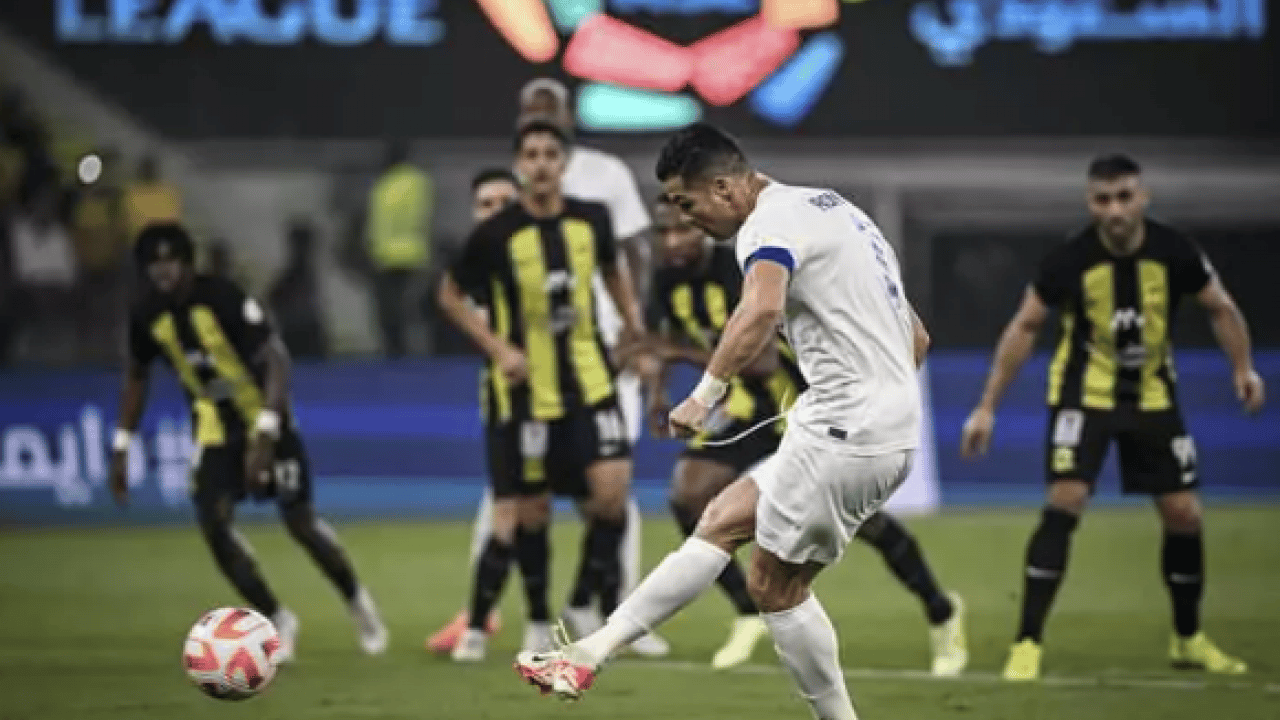 Foto - Dünyada en çok taraftarı olan 20 takım belli oldu! Türkiye'den tek takım listede!