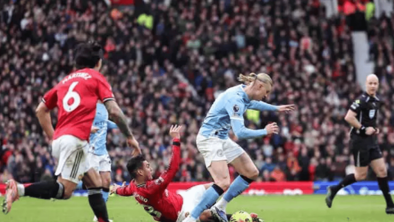 Foto - Dünyada en çok taraftarı olan 20 takım belli oldu! Türkiye'den tek takım listede!